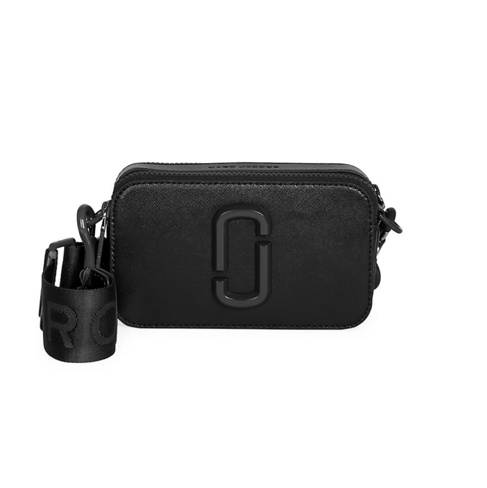 MJ wallet